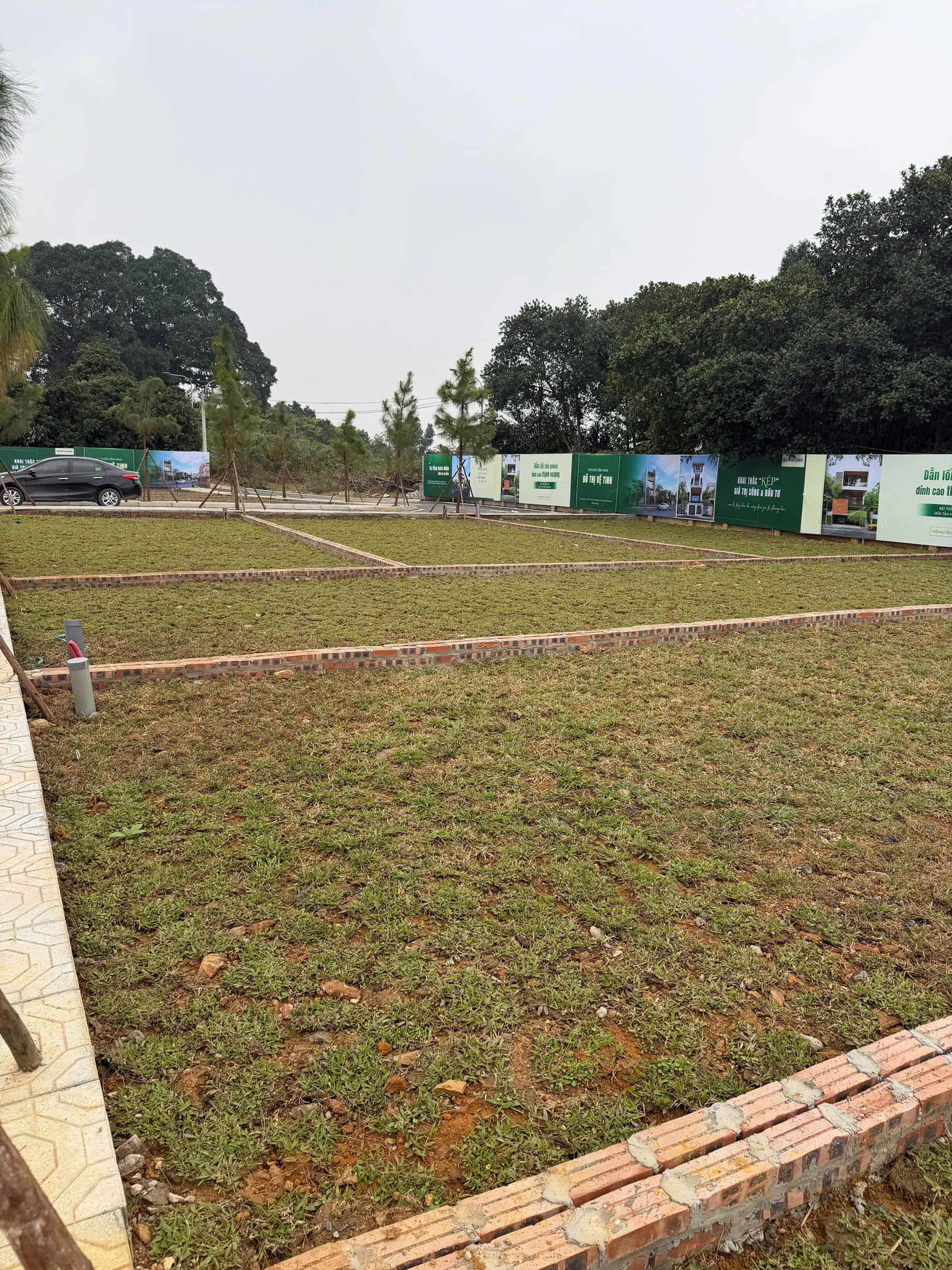 THUẾ THU NHẬP CÁ NHÂN CHUYỂN NHƯỢNG CHUYỂN NHƯỢNG ĐÂT